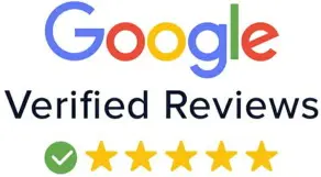 All Seasons Pool And Patio Google Reviews