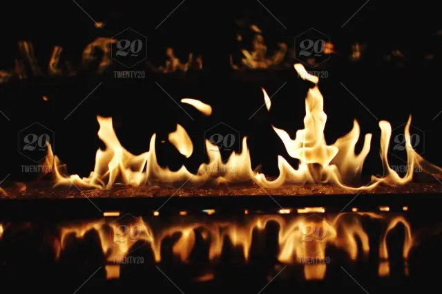 Fire-Features--in-Chicago-Illinois-Fire-Features-1181313-image