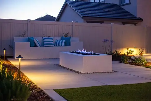 Landscape-Design-and-Build--in-San-Francisco-California-Landscape-Design-and-Build-36561-image