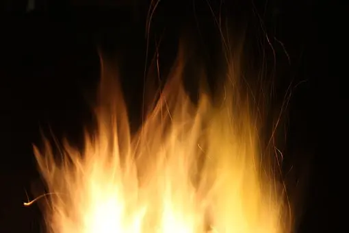 Outdoor-Firepits--in-Cincinnati-Ohio-Outdoor-Firepits-32619-image