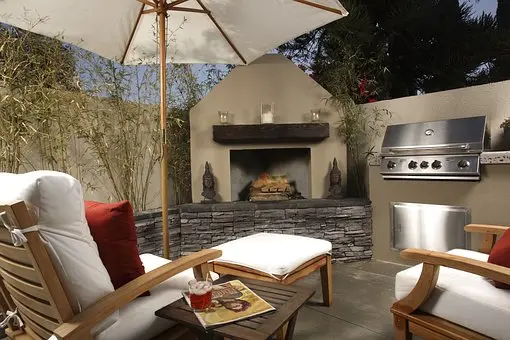 Outdoor-Fireplace---in-Houston-Texas-Outdoor-Fireplace--43827-image