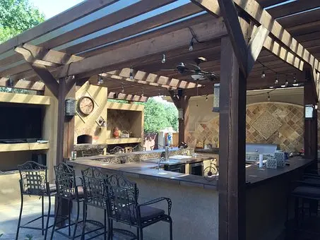 Outdoor-Kitchens--in-Cincinnati-Ohio-Outdoor-Kitchens-5486-image