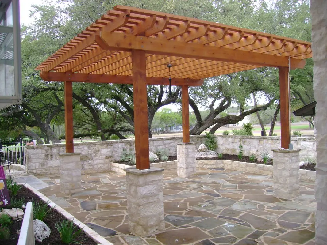 Pergolas--in-Scottsdale-Arizona-Pergolas-6983448-image