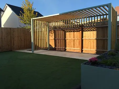 Pergolas--in-El-Paso-Texas-Pergolas-9154-image