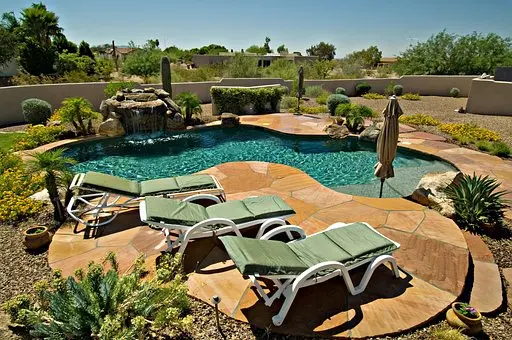 Pool -Remodeling--in-Albuquerque-New-Mexico-Pool-Remodeling-59883-image
