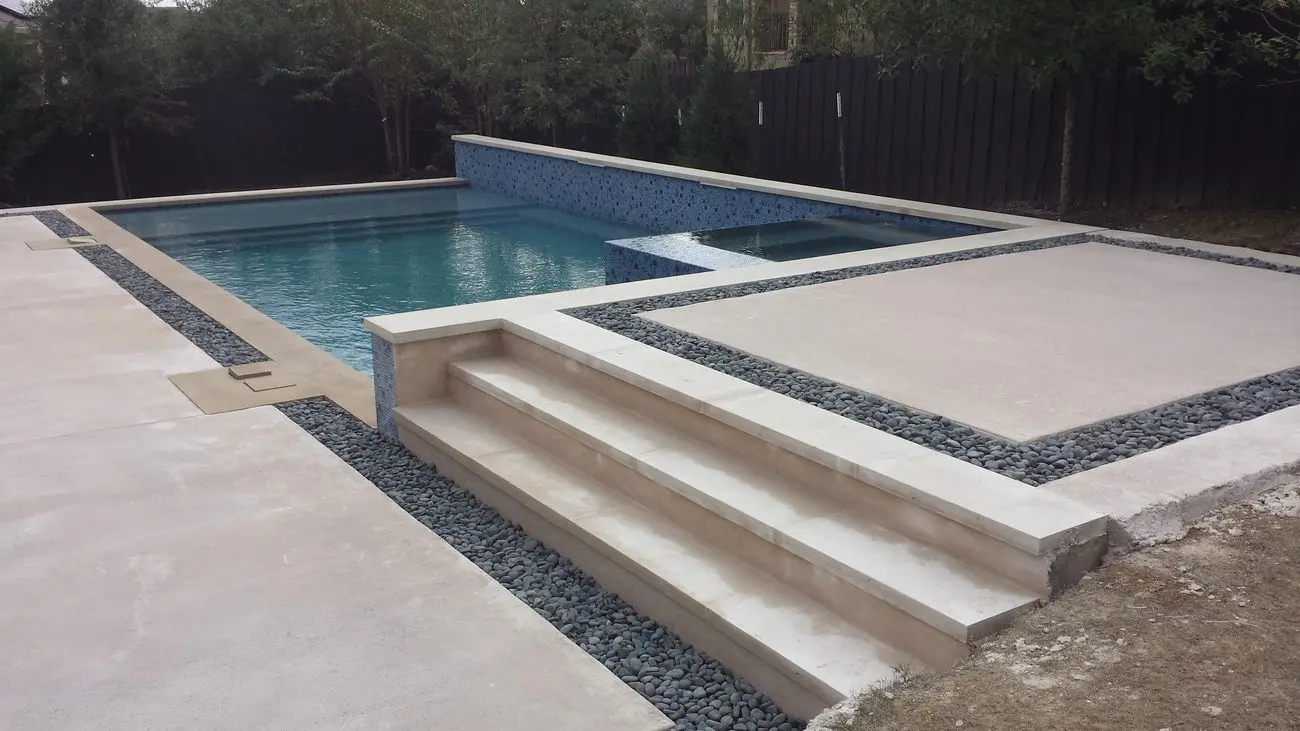 Swimming -Pool -Contractor--in-Garland-Texas-Swimming-Pool-Contractor-6989790-image