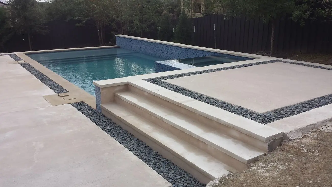 Swimming-Pool-Contractor--in-Boise-Idaho-Swimming-Pool-Contractor-6989790-image