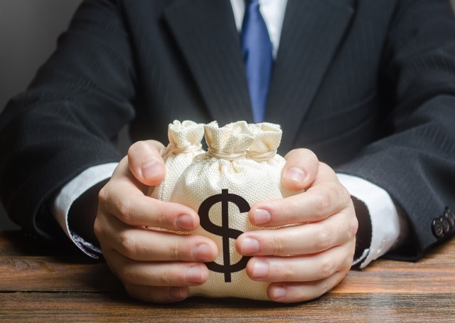 Financing-Available--in-Cleveland-Ohio-financing-available-cleveland-ohio.jpg-image