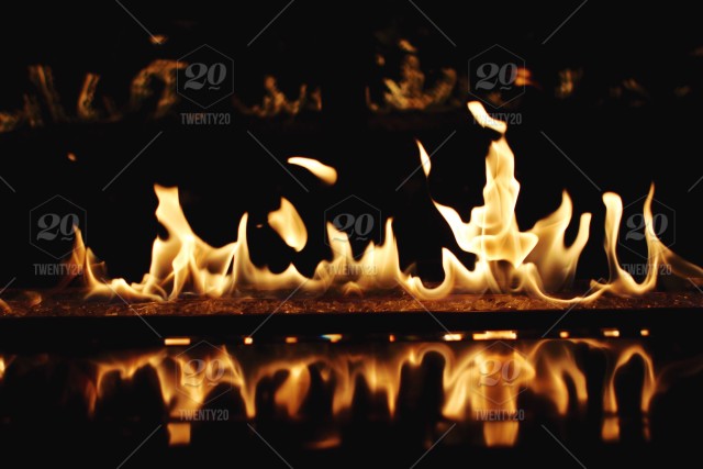 Fire-Features--in-Sacramento-California-fire-features-sacramento-california.jpg-image