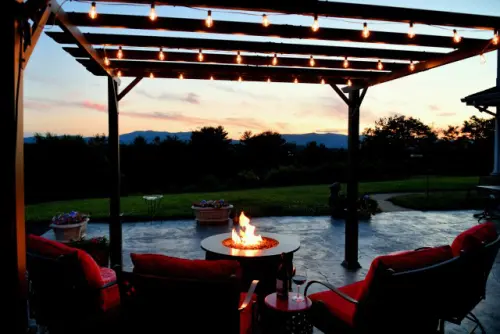 Hardscape-Design-and-Build--in-Reno-Nevada-hardscape-design-and-build-reno-nevada.jpg-image