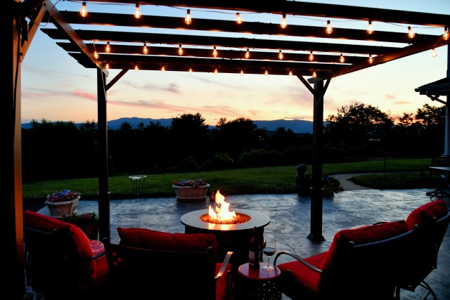 Hardscape-Design-and-Build--in-Santa-Ana-California-hardscape-design-and-build-santa-ana-california.jpg-image