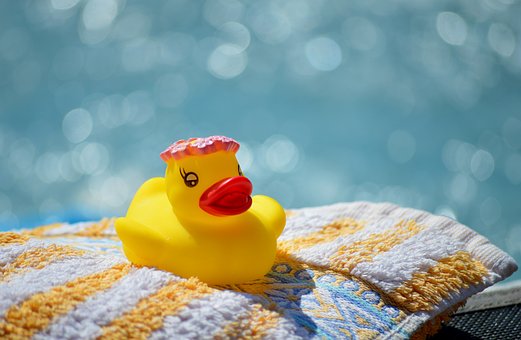 Hot-Tubs--in-Norfolk-Virginia-hot-tubs-norfolk-virginia.jpg-image