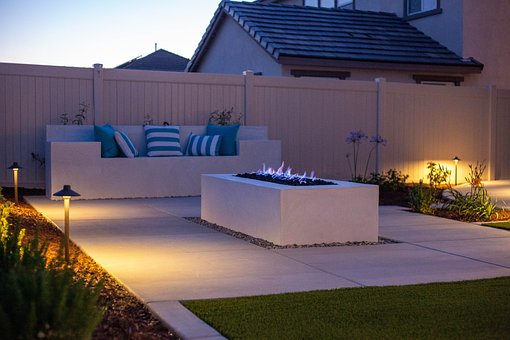 Landscape-Design-and-Build--in-Fremont-California-landscape-design-and-build-fremont-california.jpg-image