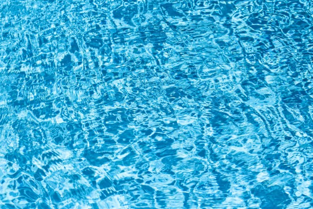 Leak-Detection--in-Lexington-Kentucky-leak-detection-lexington-kentucky.jpg-image