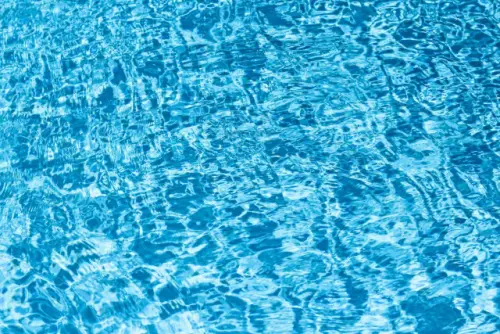 Leak-Detection--in-Mesa-Arizona-leak-detection-mesa-arizona.jpg-image