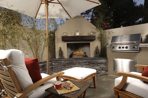 Outdoor-Fireplace---in-Omaha-Nebraska-outdoor-fireplace-omaha-nebraska.jpg-image