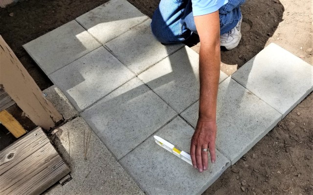 Outdoor-Flooring--in-Pittsburgh-Pennsylvania-outdoor-flooring-pittsburgh-pennsylvania.jpg-image