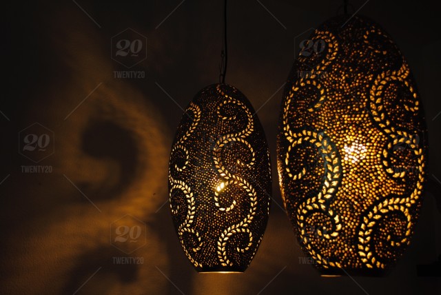 Outdoor-Lighting--in-New-York-New-York-outdoor-lighting-new-york-new-york.jpg-image