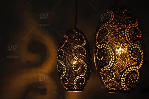 Outdoor-Lighting--in-Norfolk-Virginia-outdoor-lighting-norfolk-virginia.jpg-image