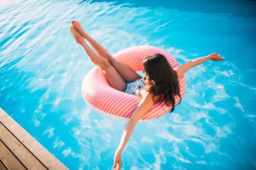 Pool-Acid-Washing--in-Wichita-Kansas-pool-acid-washing-wichita-kansas.jpg-image