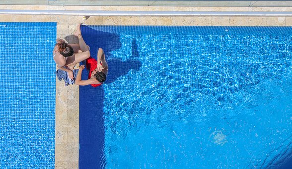 Pool-Beach-Entry--in-Durham-North-Carolina-pool-beach-entry-durham-north-carolina.jpg-image