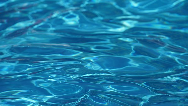 Pool-Renovation--in-Santa-Ana-California-pool-renovation-santa-ana-california.jpg-image