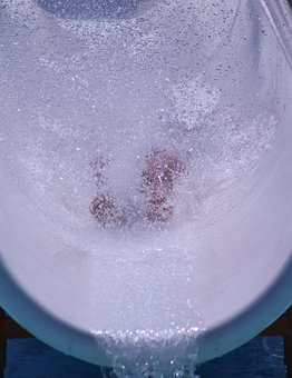 Pool-Slide--pool-slide.jpg-image