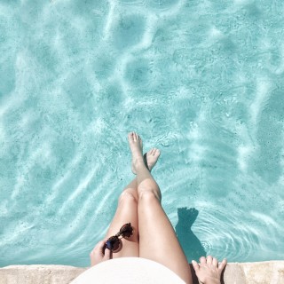 Pool-Wet-Deck--in-Santa-Ana-California-pool-wet-deck-santa-ana-california.jpg-image