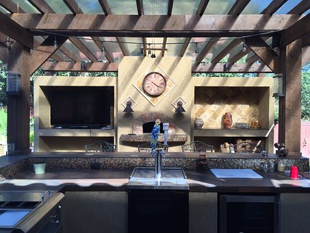 Shade-Structures--in-Dallas-Texas-shade-structures-dallas-texas.jpg-image