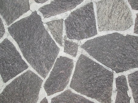 Stone-Patios--in-Arlington-Texas-stone-patios-arlington-texas.jpg-image