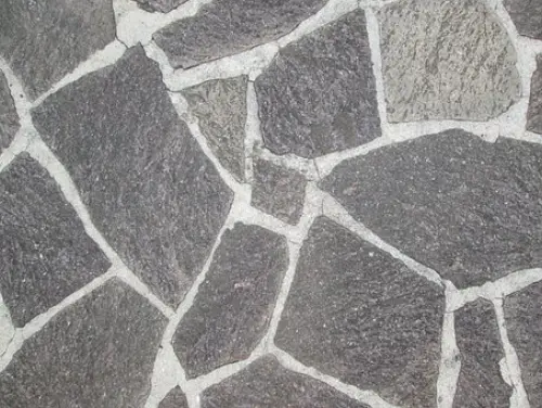 Stone-Patios--in-Pittsburgh-Pennsylvania-stone-patios-pittsburgh-pennsylvania.jpg-image