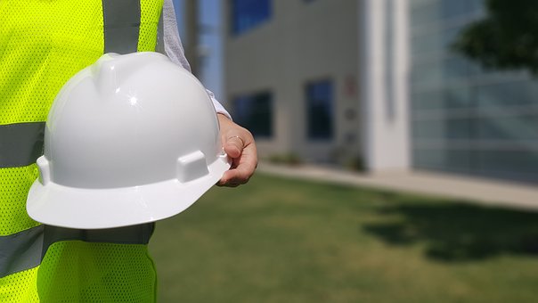 Swimming-Pool-Construction--in-Lexington-Kentucky-swimming-pool-construction-lexington-kentucky.jpg-image