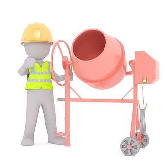 Swimming-Pool-Contractor--in-El-Paso-Texas-swimming-pool-contractor-el-paso-texas-1.jpg-image