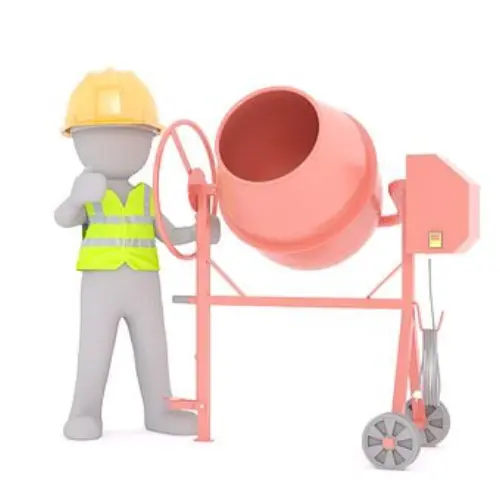 Swimming-Pool-Contractor--in-El-Paso-Texas-swimming-pool-contractor-el-paso-texas-1.jpg-image
