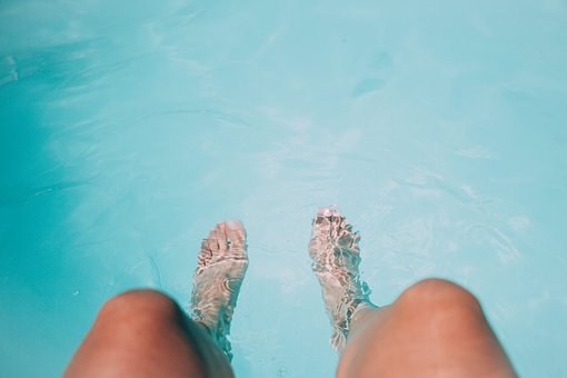 Swimming-Pool-Design-And-Build--in-New-York-New-York-swimming-pool-design-and-build-new-york-new-york.jpg-image