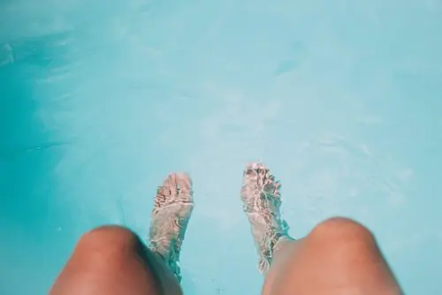 Swimming-Pool-Design-And-Build--in-Tulsa-Oklahoma-swimming-pool-design-and-build-tulsa-oklahoma.jpg-image