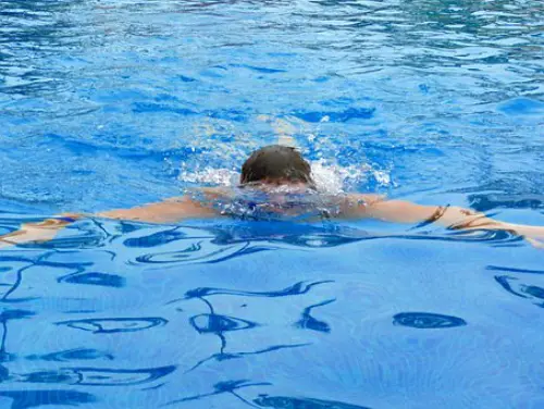 Swimming-Pool-Renovation--in-Houston-Texas-swimming-pool-renovation-houston-texas.jpg-image