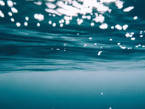 Underwater-Seating--in-Baton-Rouge-Louisiana-underwater-seating-baton-rouge-louisiana.jpg-image