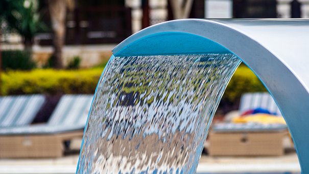 Water-Features--in-Los-Angeles-California-water-features-los-angeles-california.jpg-image
