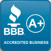 All Seasons Pool And Patio Better Business Bureau